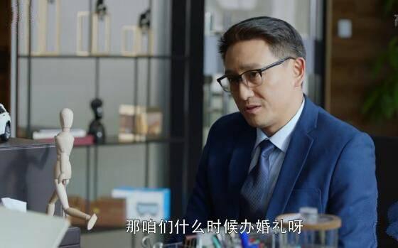 ��Զ���ּ��������(1-54��)����_���Ӿ�