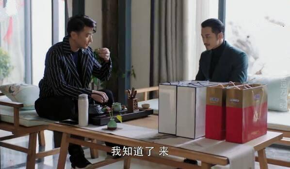 ��Զ���ּ��������(1-54��)����_���Ӿ�