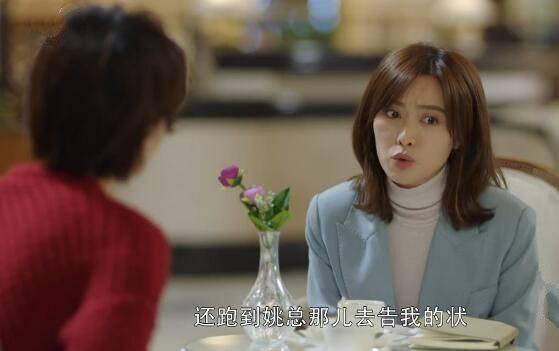 ��Զ���ּ��������(1-54��)����_���Ӿ�