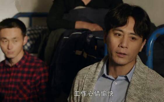 ��Զ���ּ��������(1-54��)����_���Ӿ�