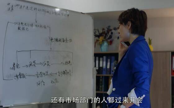 ��Զ���ּ��������(1-54��)����_���Ӿ�