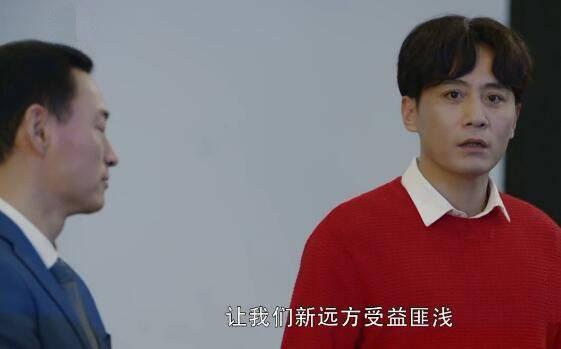 ��Զ���ּ��������(1-54��)����_���Ӿ�