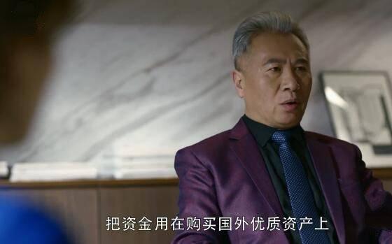 ��Զ���ּ��������(1-54��)����_���Ӿ�