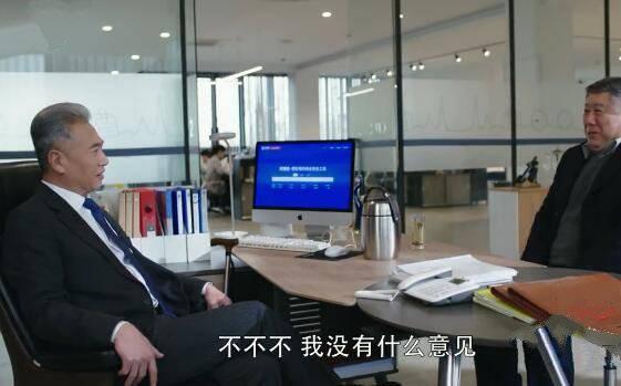 ��Զ���ּ��������(1-54��)����_���Ӿ�