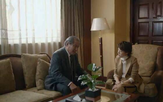 ��Զ���ּ��������(1-54��)����_���Ӿ�