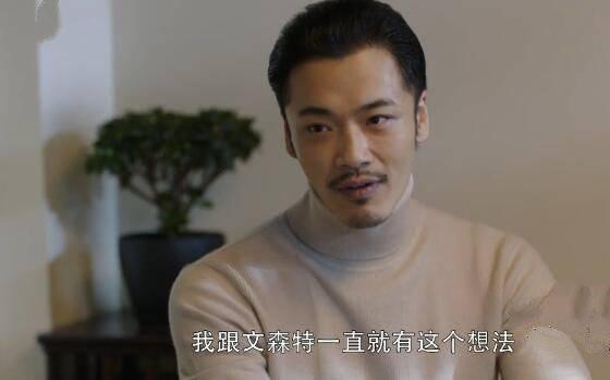 ��Զ���ּ��������(1-54��)����_���Ӿ�