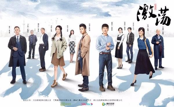 �����ּ��������(1-49��)����_���Ӿ�