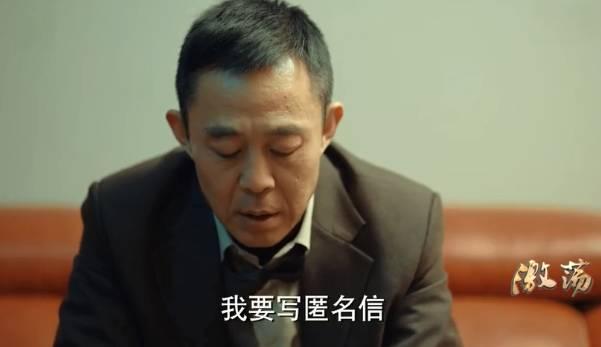 �����ּ��������(1-49��)����_���Ӿ�