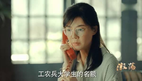 �����ּ��������(1-49��)����_���Ӿ�