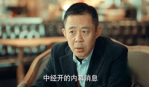 �����ּ��������(1-49��)����_���Ӿ�