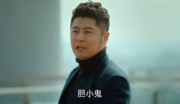 �����ּ��������(1-49��)����_���Ӿ�