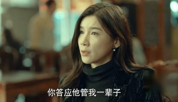 �����ּ��������(1-49��)����_���Ӿ�