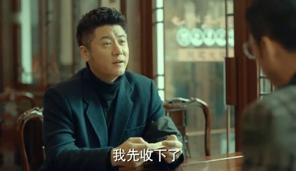 �����ּ��������(1-49��)����_���Ӿ�