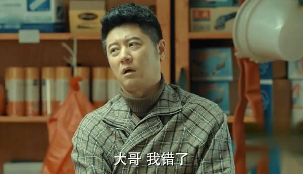 �����ּ��������(1-49��)����_���Ӿ�