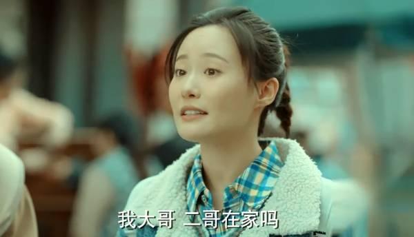 �����ּ��������(1-49��)����_���Ӿ�