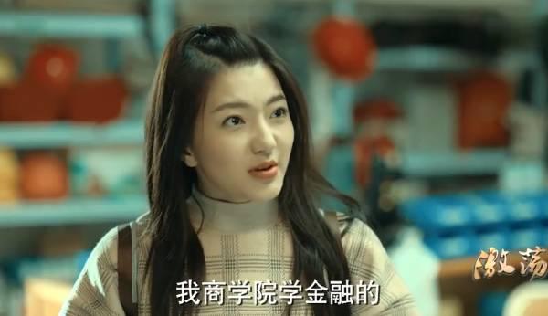 �����ּ��������(1-49��)����_���Ӿ�