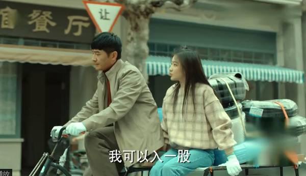 �����ּ��������(1-49��)����_���Ӿ�