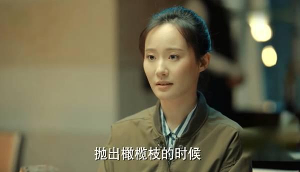 �����ּ��������(1-49��)����_���Ӿ�