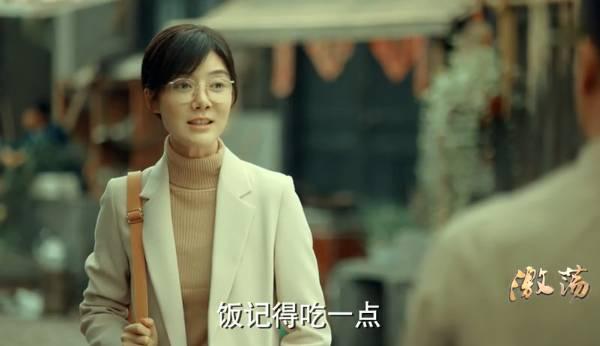 �����ּ��������(1-49��)����_���Ӿ�