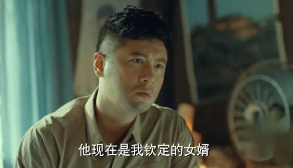 �����ּ��������(1-49��)����_���Ӿ�