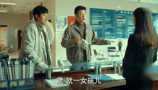 �����ּ��������(1-49��)����_���Ӿ�