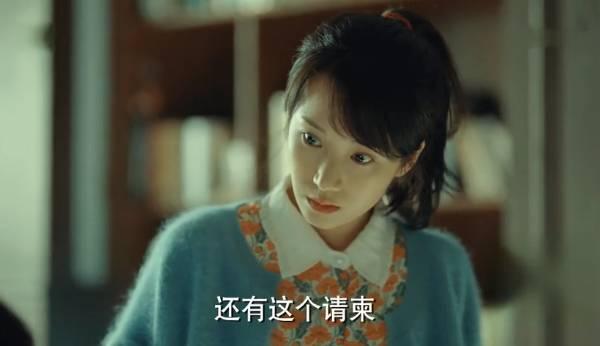 �����ּ��������(1-49��)����_���Ӿ�