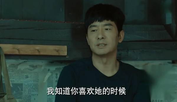 �����ּ��������(1-49��)����_���Ӿ�