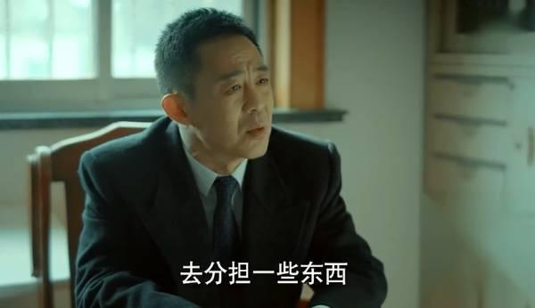 �����ּ��������(1-49��)����_���Ӿ�