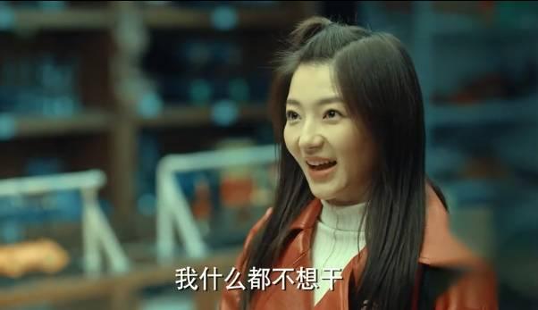 �����ּ��������(1-49��)����_���Ӿ�