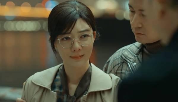 �����ּ��������(1-49��)����_���Ӿ�