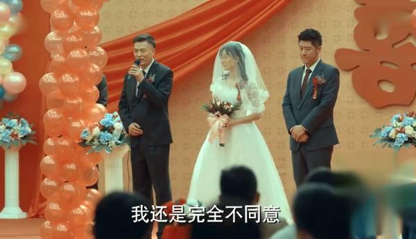 �����ּ��������(1-49��)����_���Ӿ�