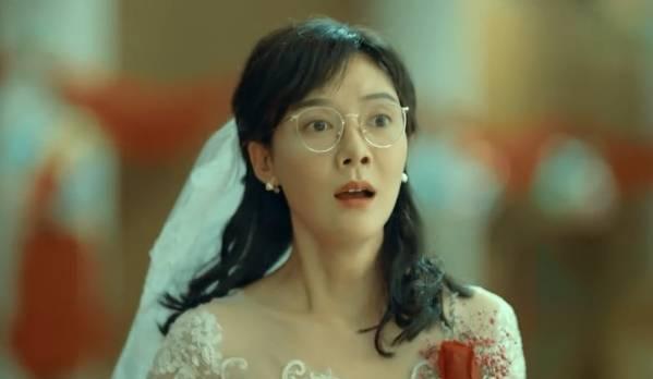 �����ּ��������(1-49��)����_���Ӿ�