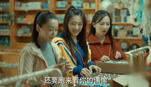 �����ּ��������(1-49��)����_���Ӿ�