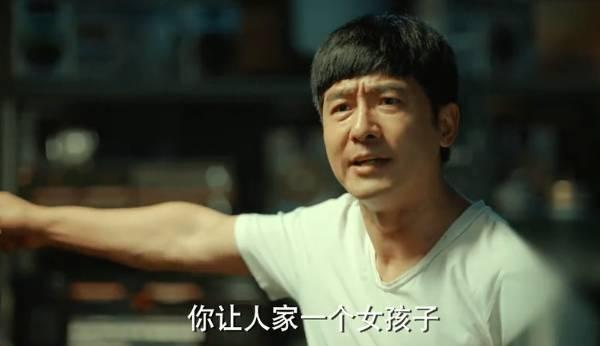 �����ּ��������(1-49��)����_���Ӿ�