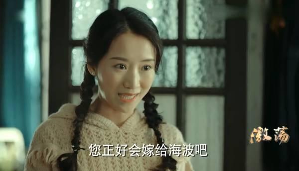 �����ּ��������(1-49��)����_���Ӿ�