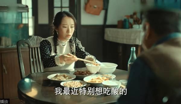 �����ּ��������(1-49��)����_���Ӿ�