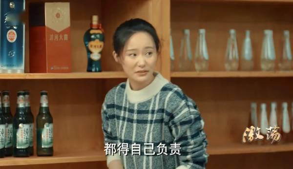 �����ּ��������(1-49��)����_���Ӿ�