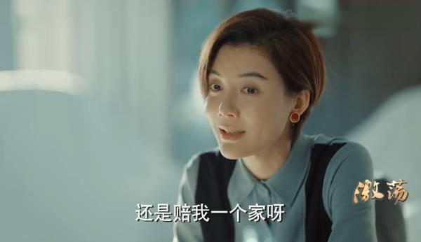 �����ּ��������(1-49��)����_���Ӿ�