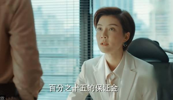 �����ּ��������(1-49��)����_���Ӿ�