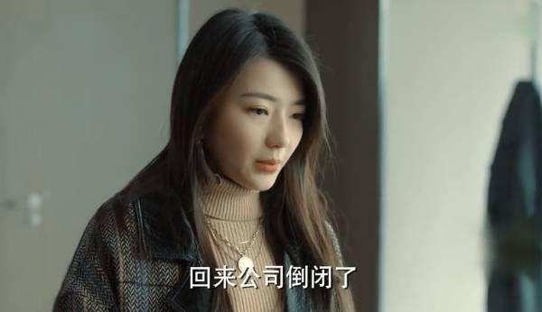 �����ּ��������(1-49��)����_���Ӿ�