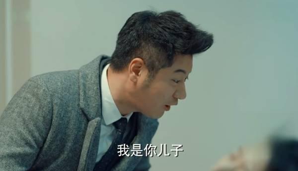 �����ּ��������(1-49��)����_���Ӿ�