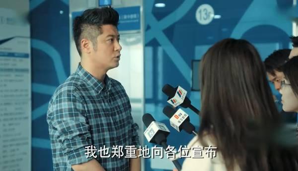 �����ּ��������(1-49��)����_���Ӿ�