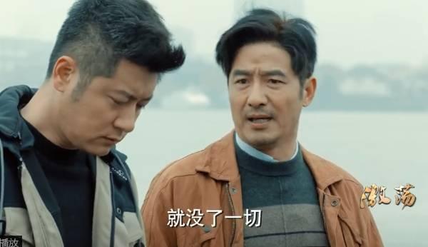 �����ּ��������(1-49��)����_���Ӿ�