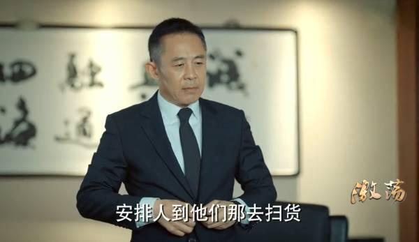 �����ּ��������(1-49��)����_���Ӿ�