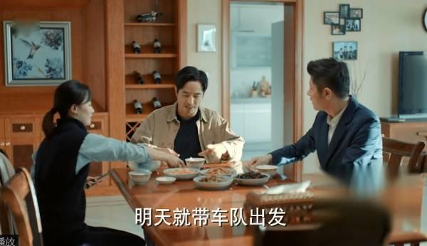 �����ּ��������(1-49��)����_���Ӿ�