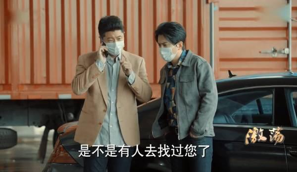 �����ּ��������(1-49��)����_���Ӿ�