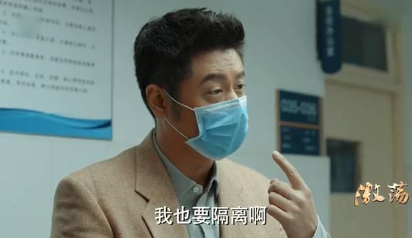 �����ּ��������(1-49��)����_���Ӿ�