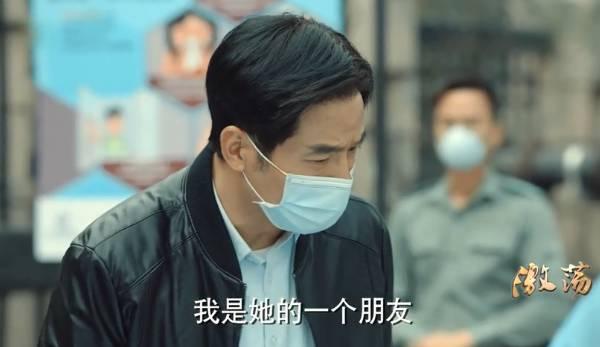 �����ּ��������(1-49��)����_���Ӿ�