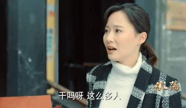 �����ּ��������(1-49��)����_���Ӿ�