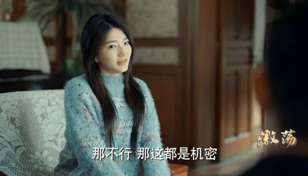 �����ּ��������(1-49��)����_���Ӿ�